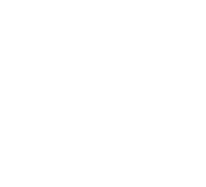 SITKA Fishing