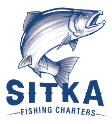 SITKA Fishing