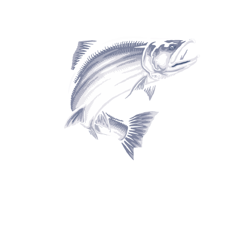sitka_logo_white