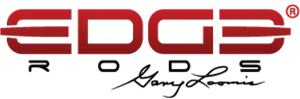 edge-rods-logo-sponsor-e1482783214436-300x99_result