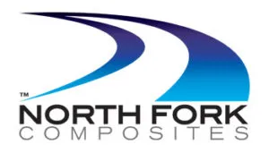 nfc_logo-300x171_result